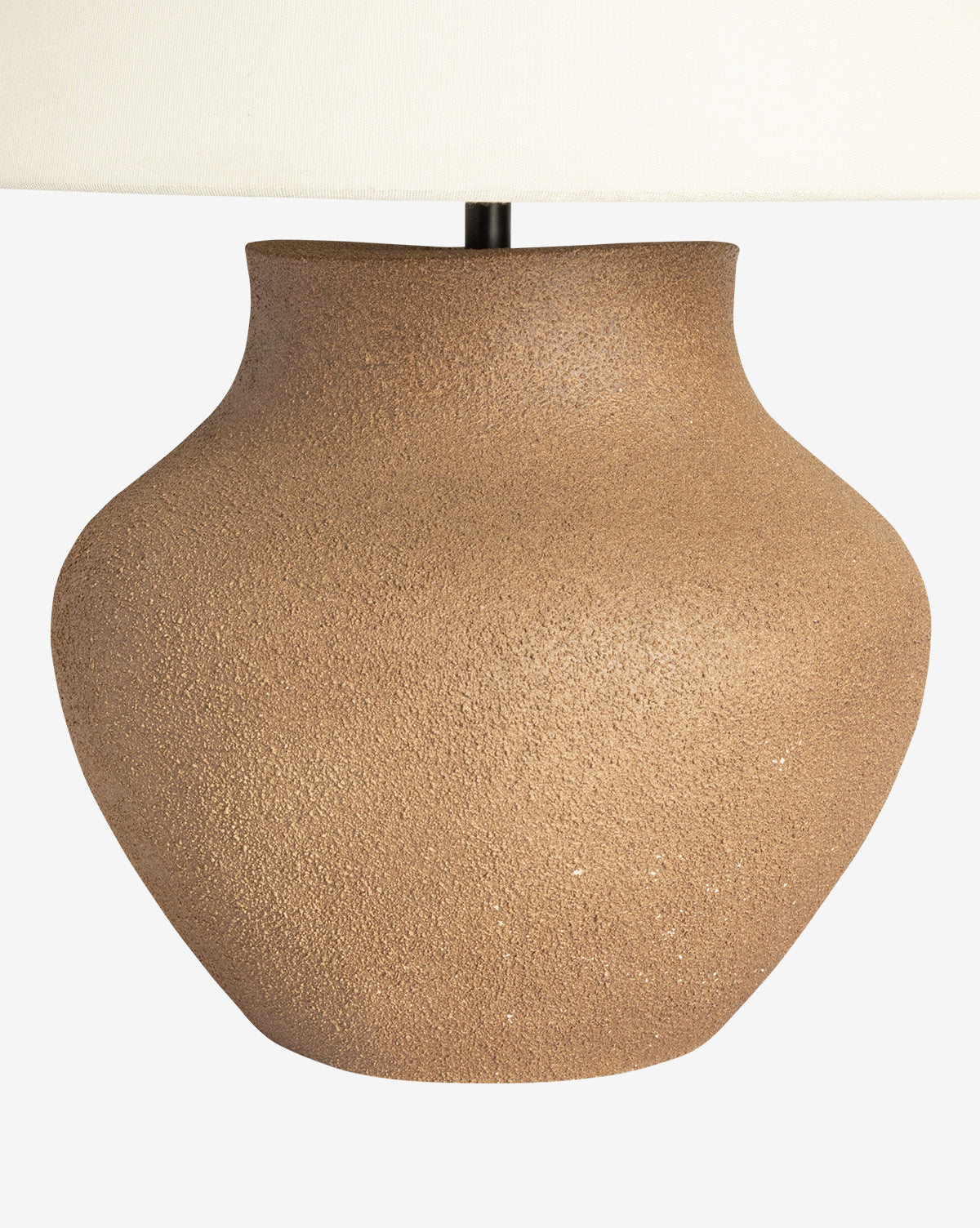 Parma Table Lamp
