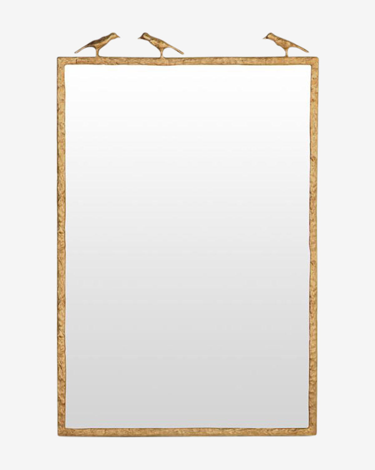 Passerine Mirror
