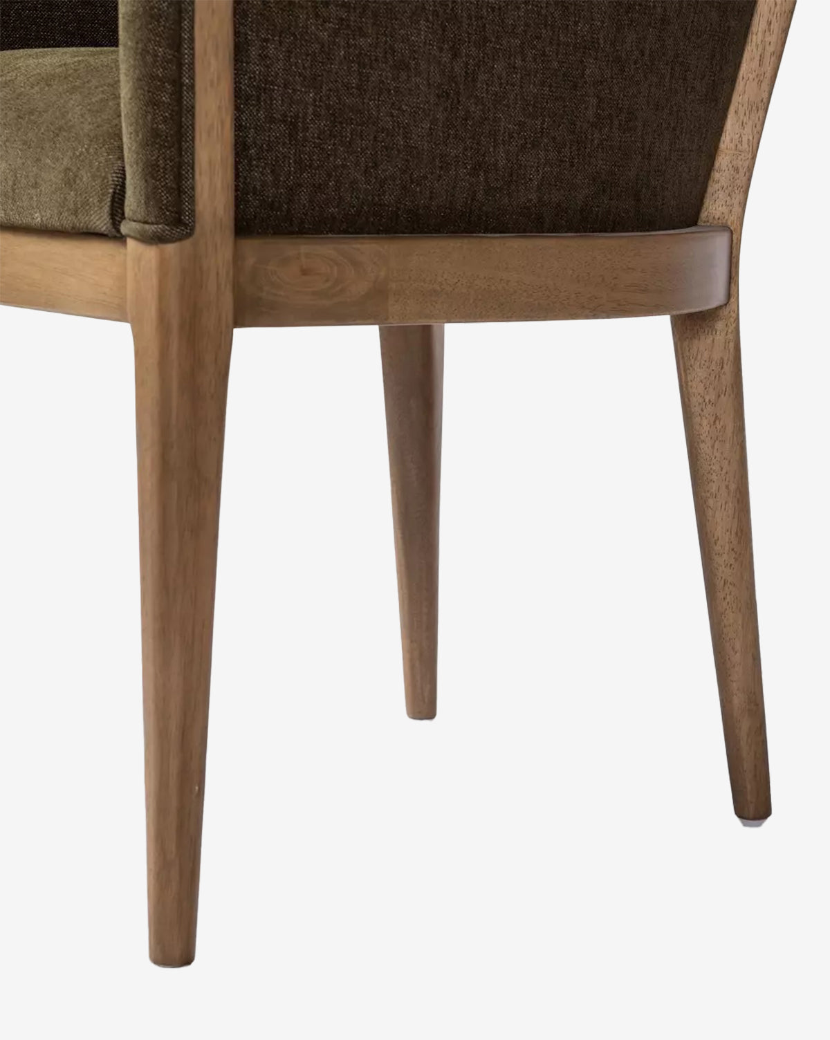 Paulette Chair