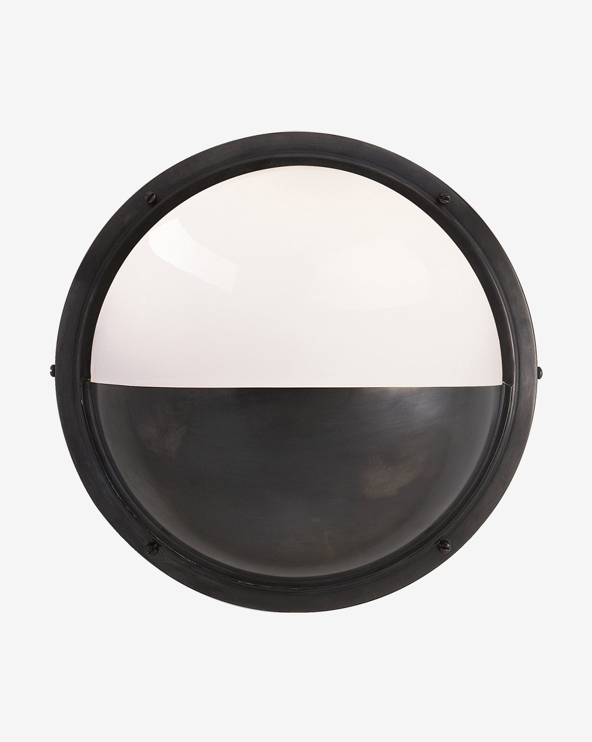 Pelham Moon Light