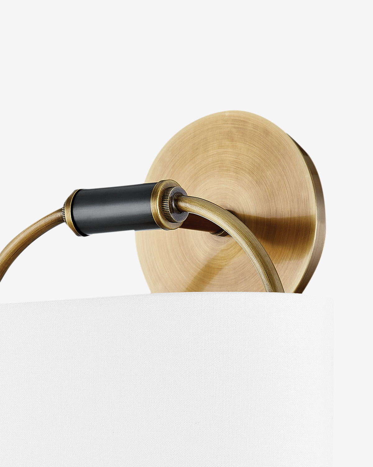 Pete Wall Sconce