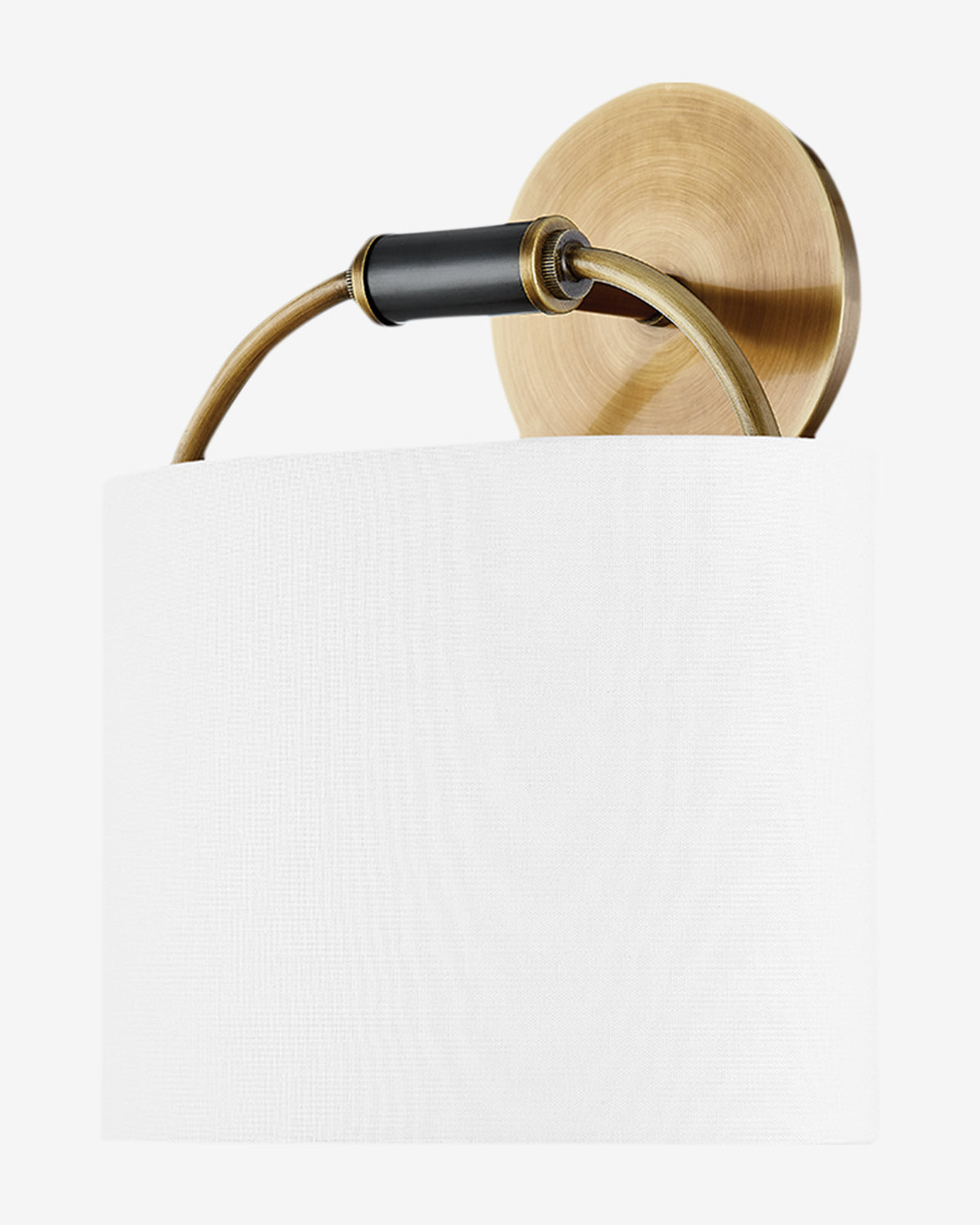 Pete Wall Sconce