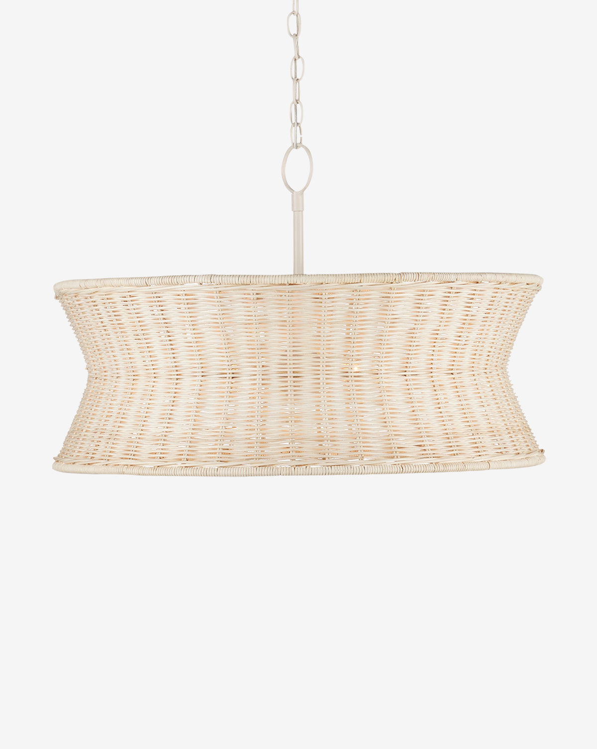 Phebe Chandelier
