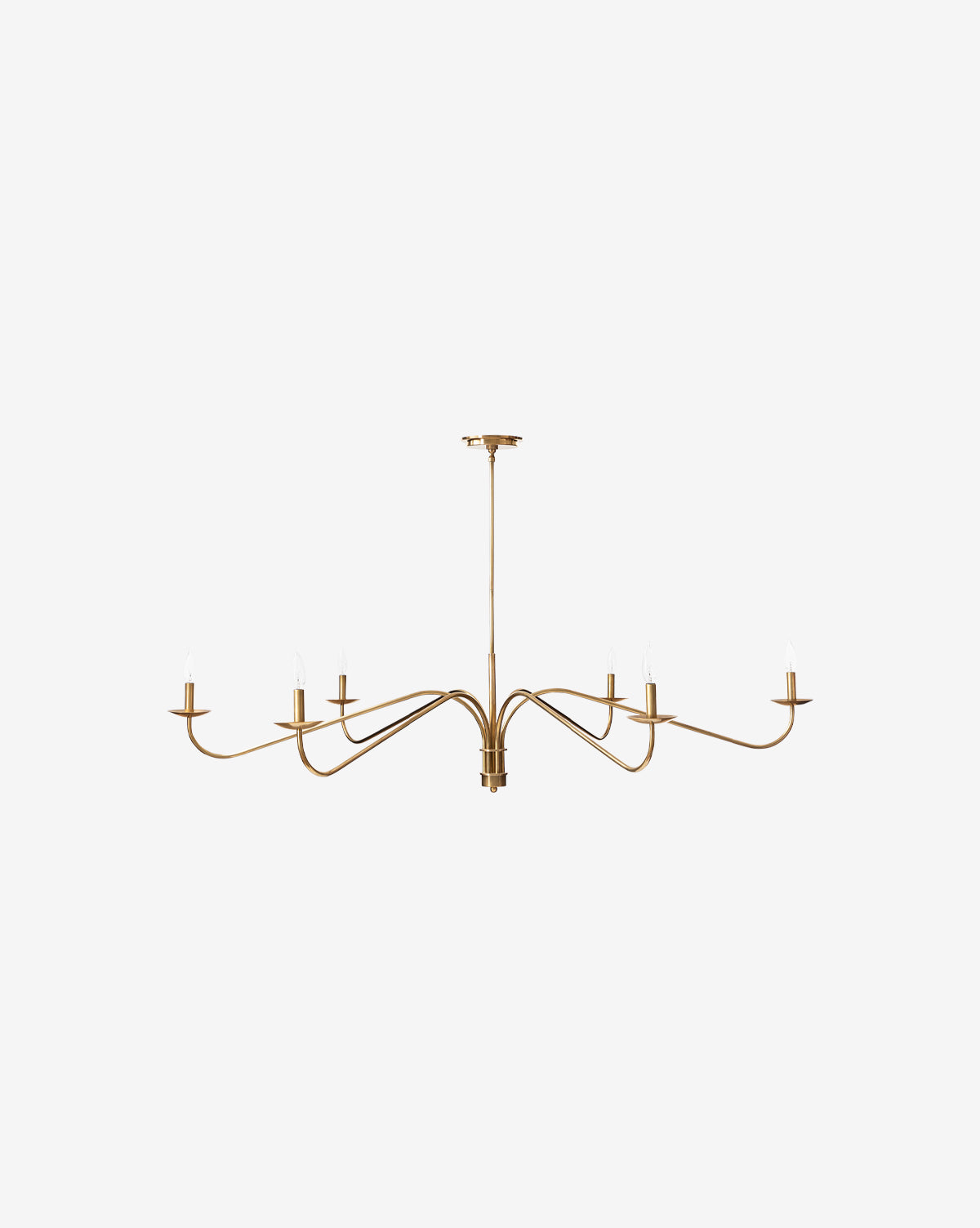 Philomena Chandelier