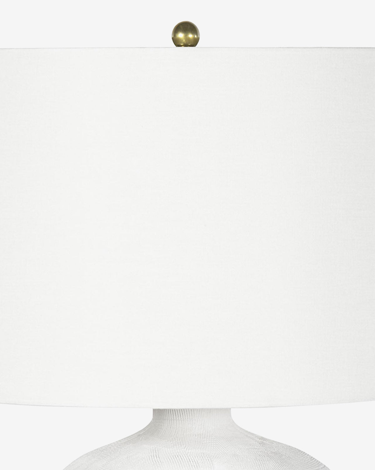Phoenix Table Lamp