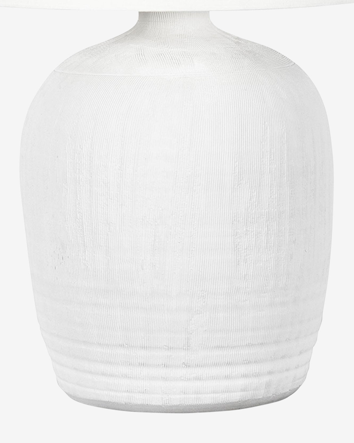 Phoenix Table Lamp