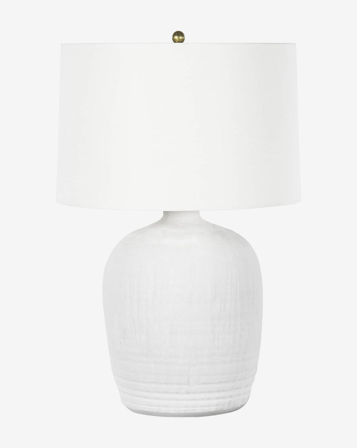 Phoenix Table Lamp