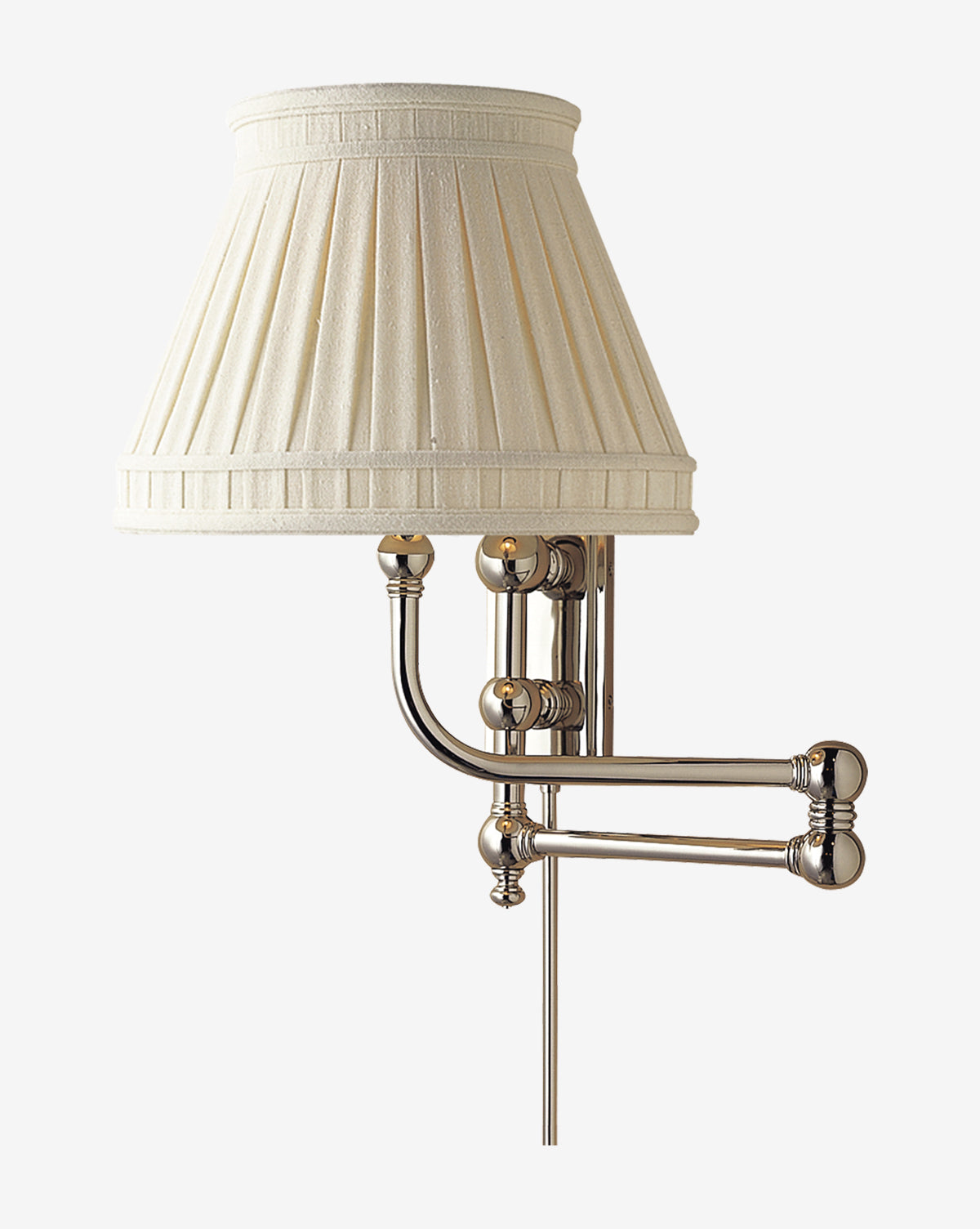 Pimlico Swing Arm