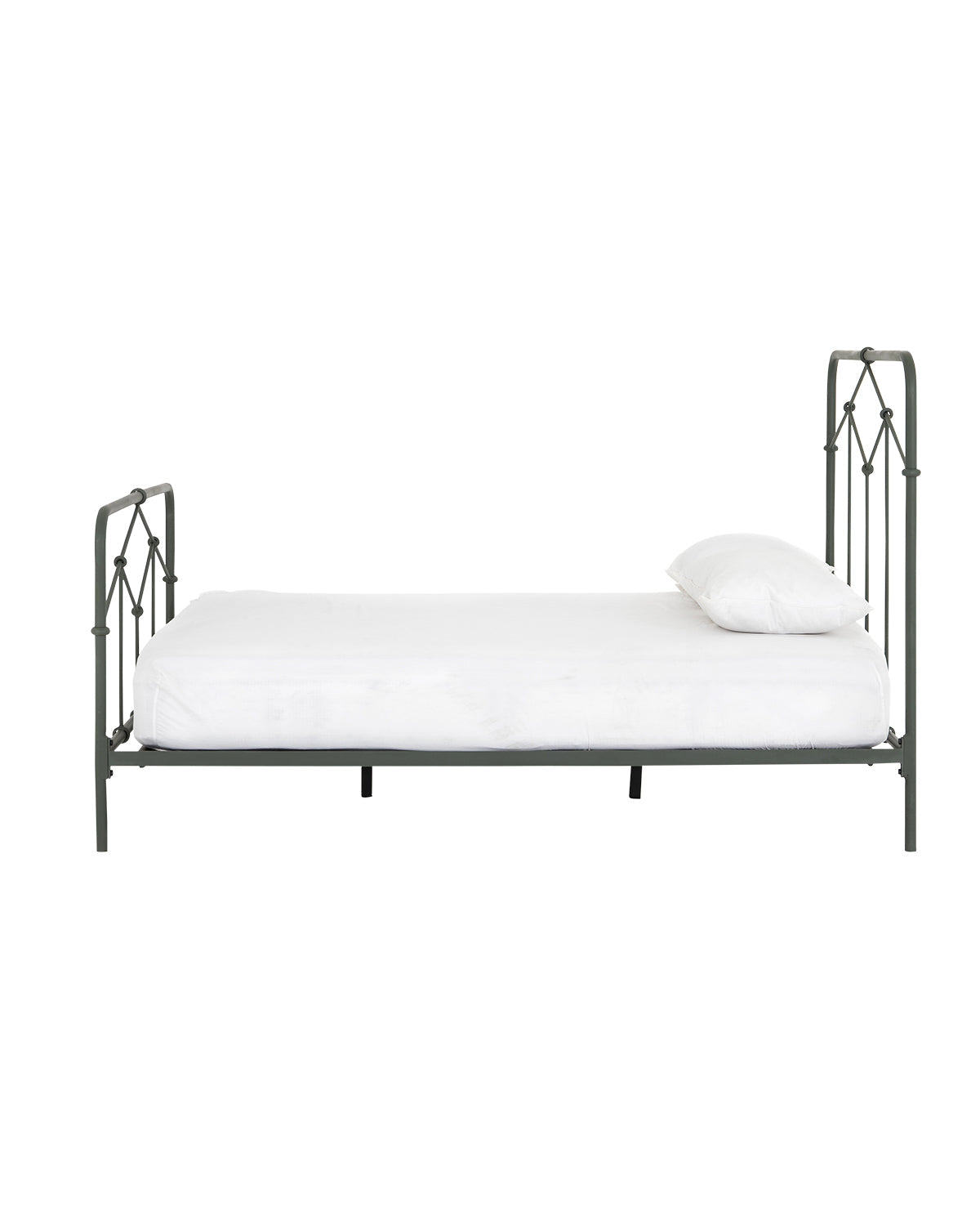 Piper Bed