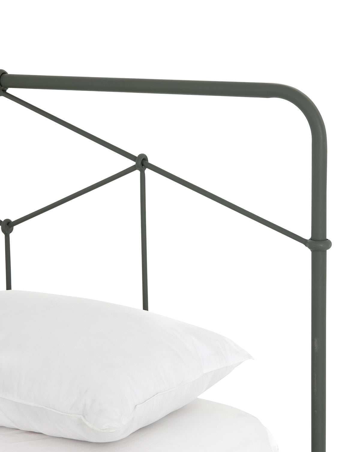 Piper Bed