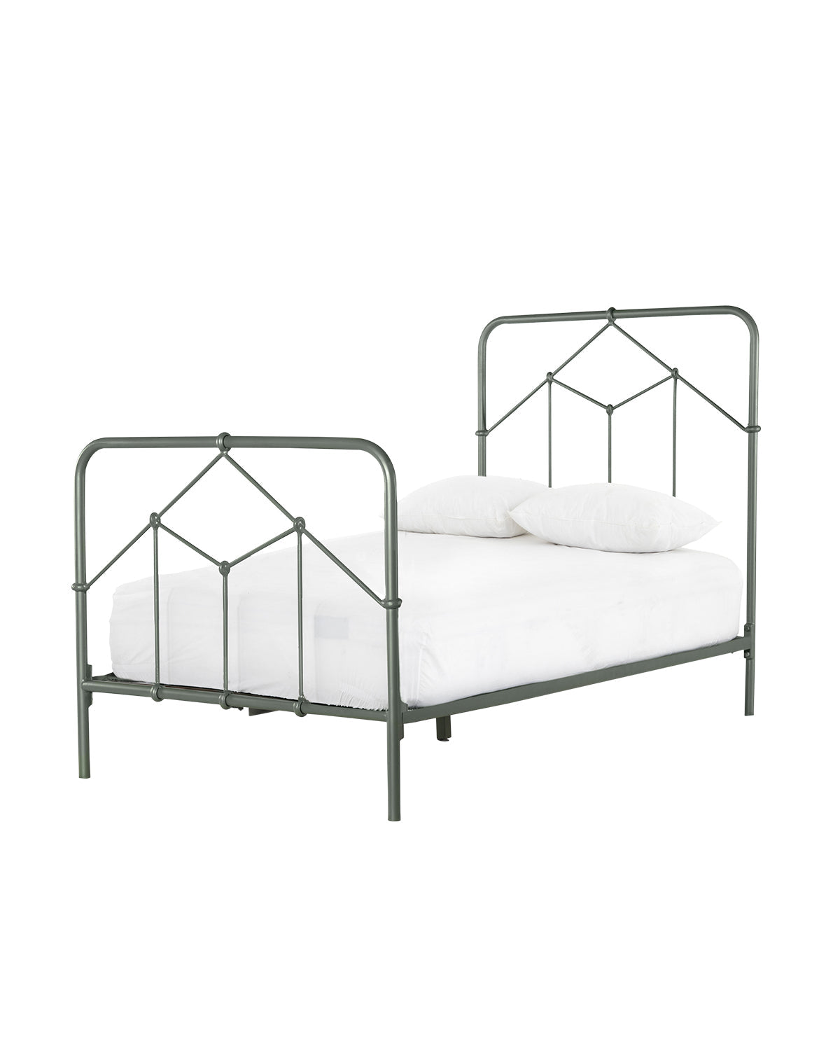 Piper Bed