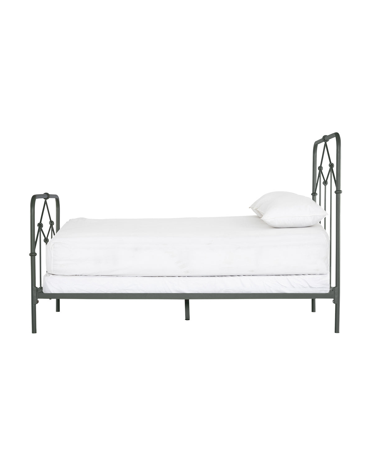 Piper Bed