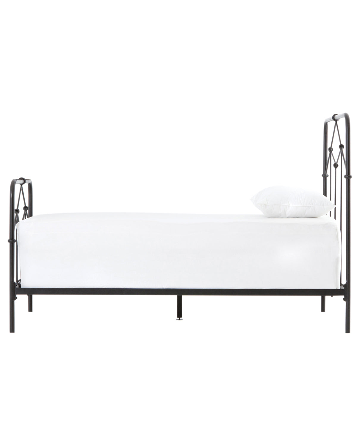 Piper Bed
