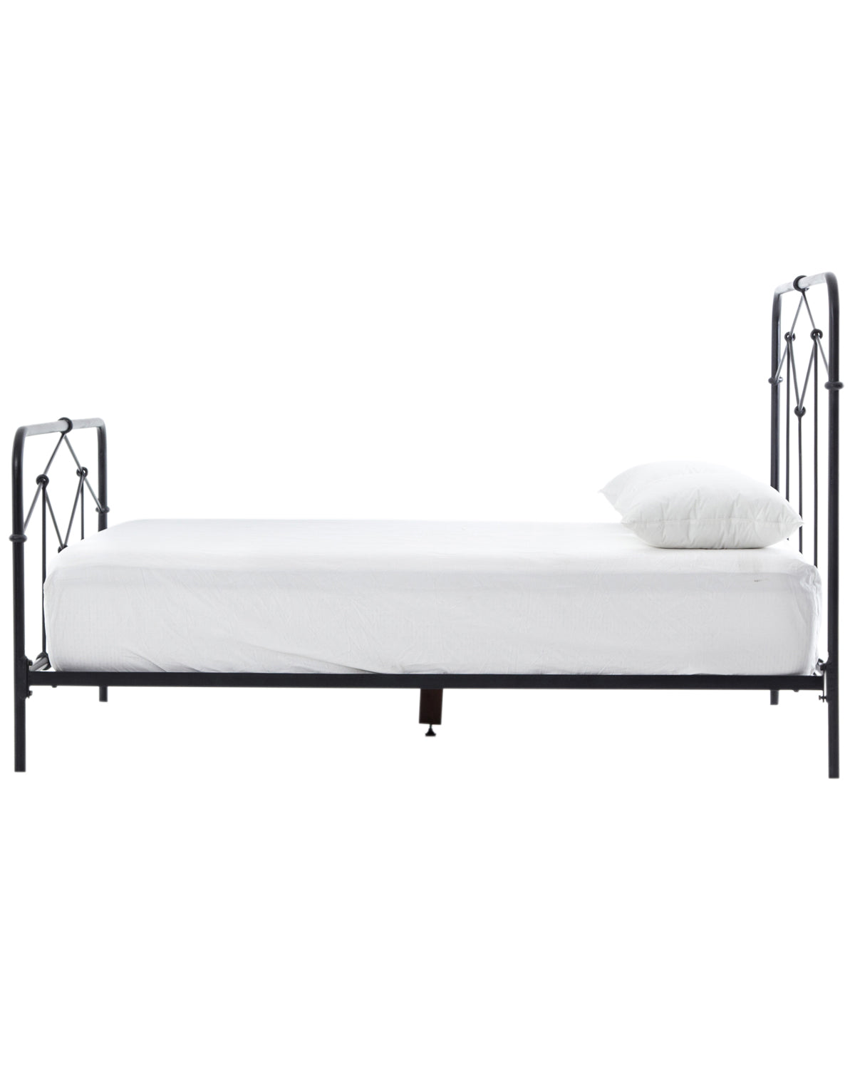Piper Bed