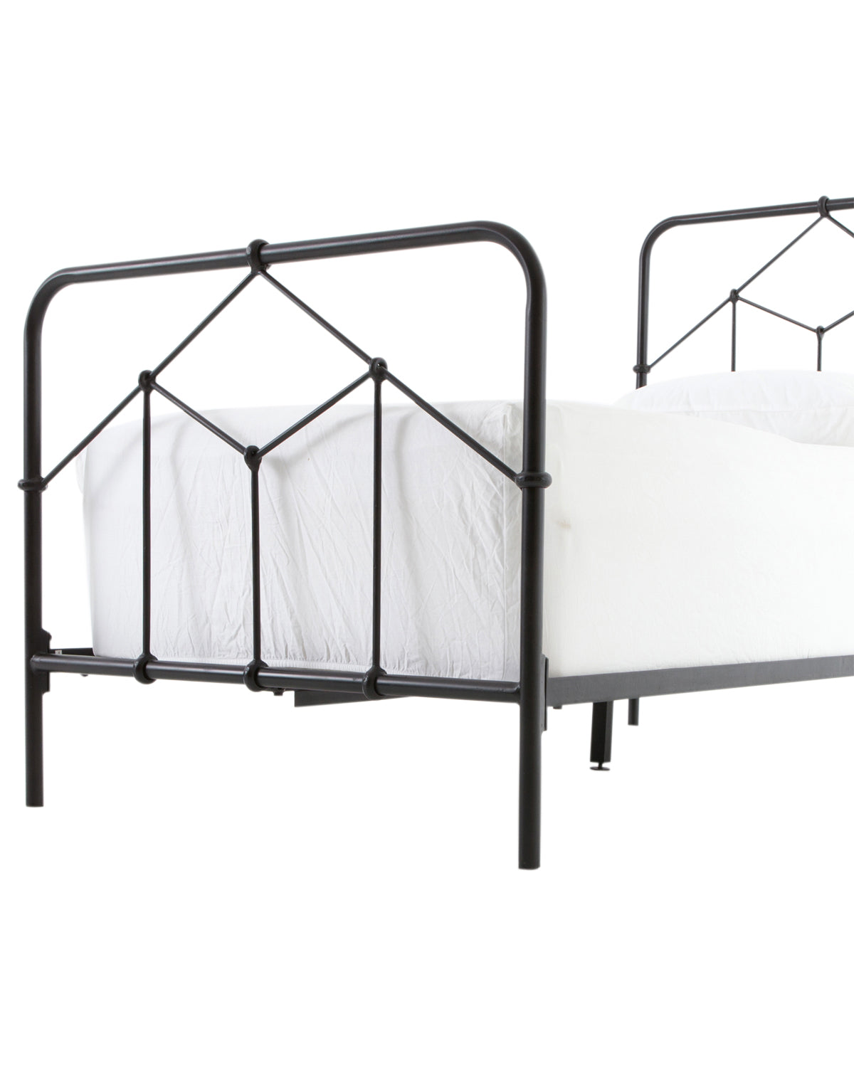 Piper Bed
