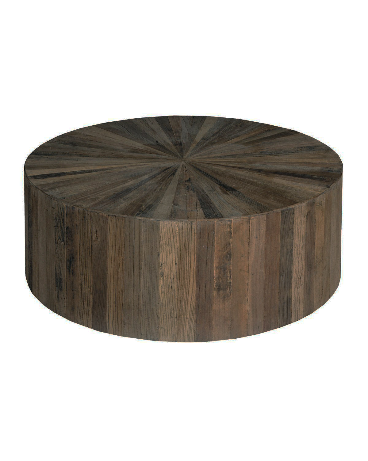 Pippin Coffee Table