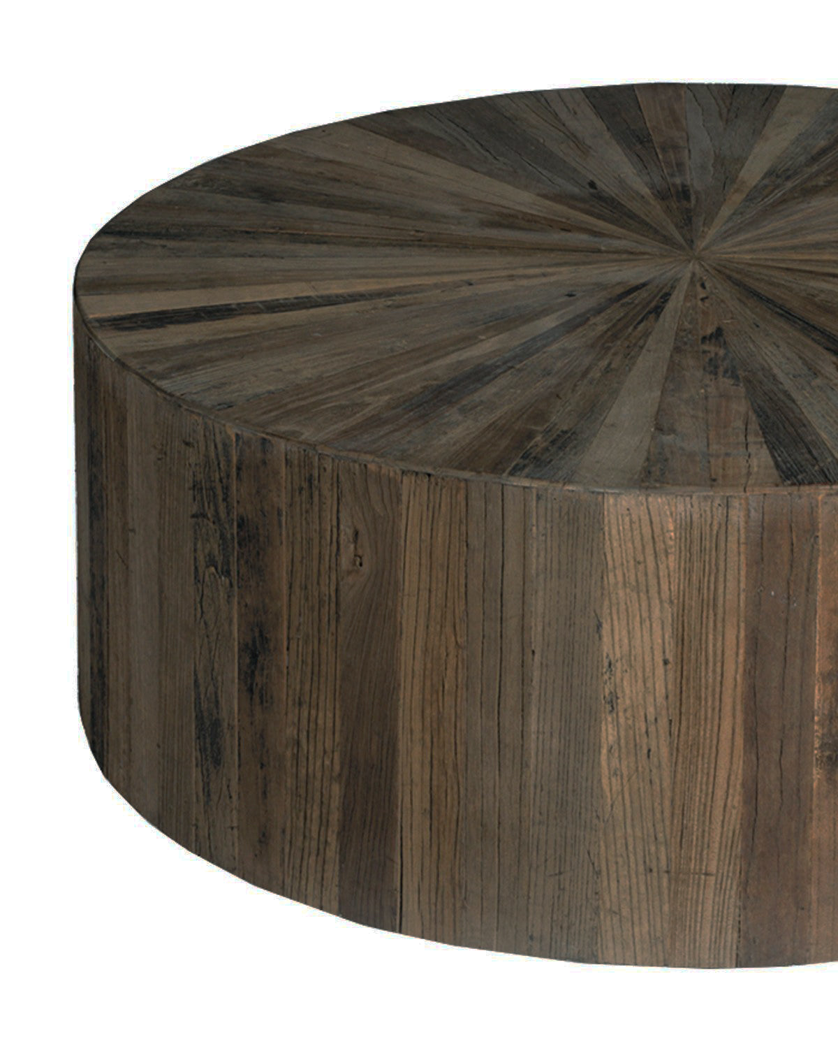 Pippin Coffee Table