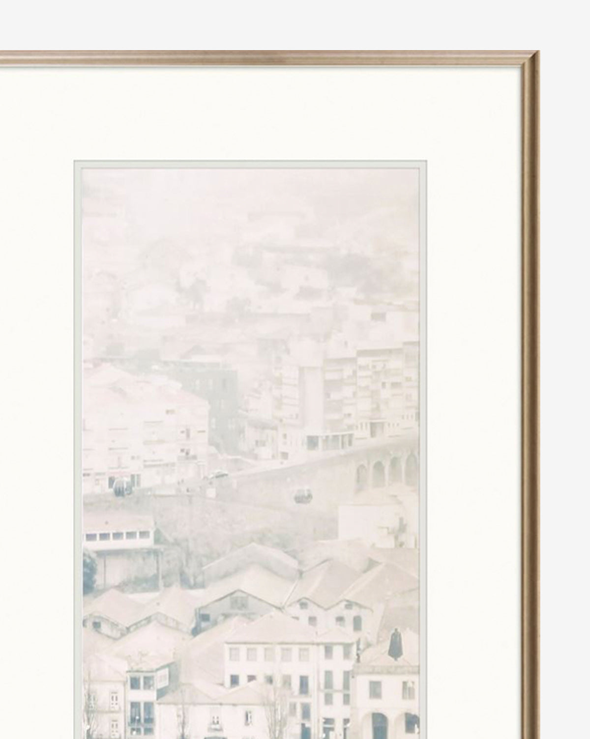 Porto 4