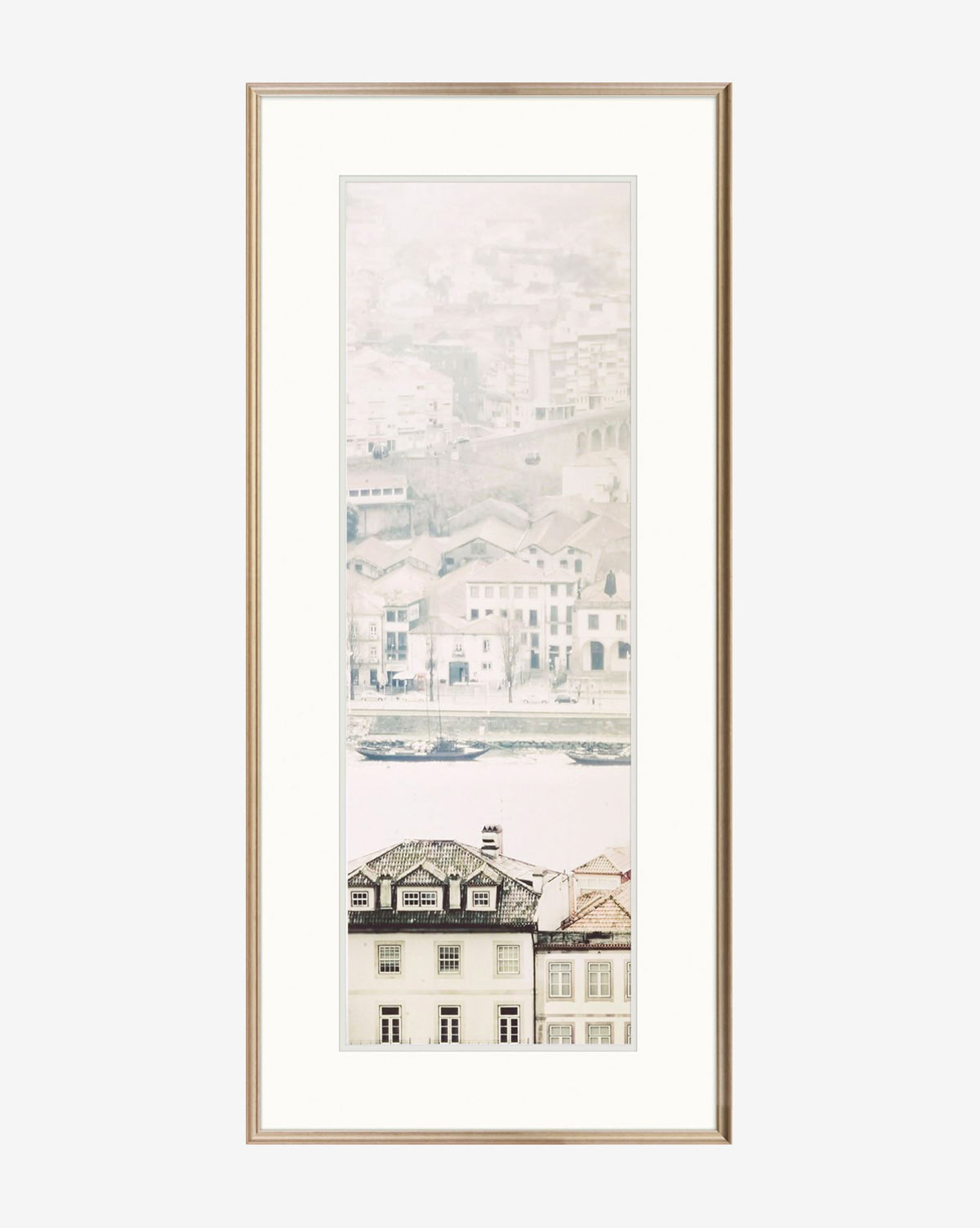 Porto 4