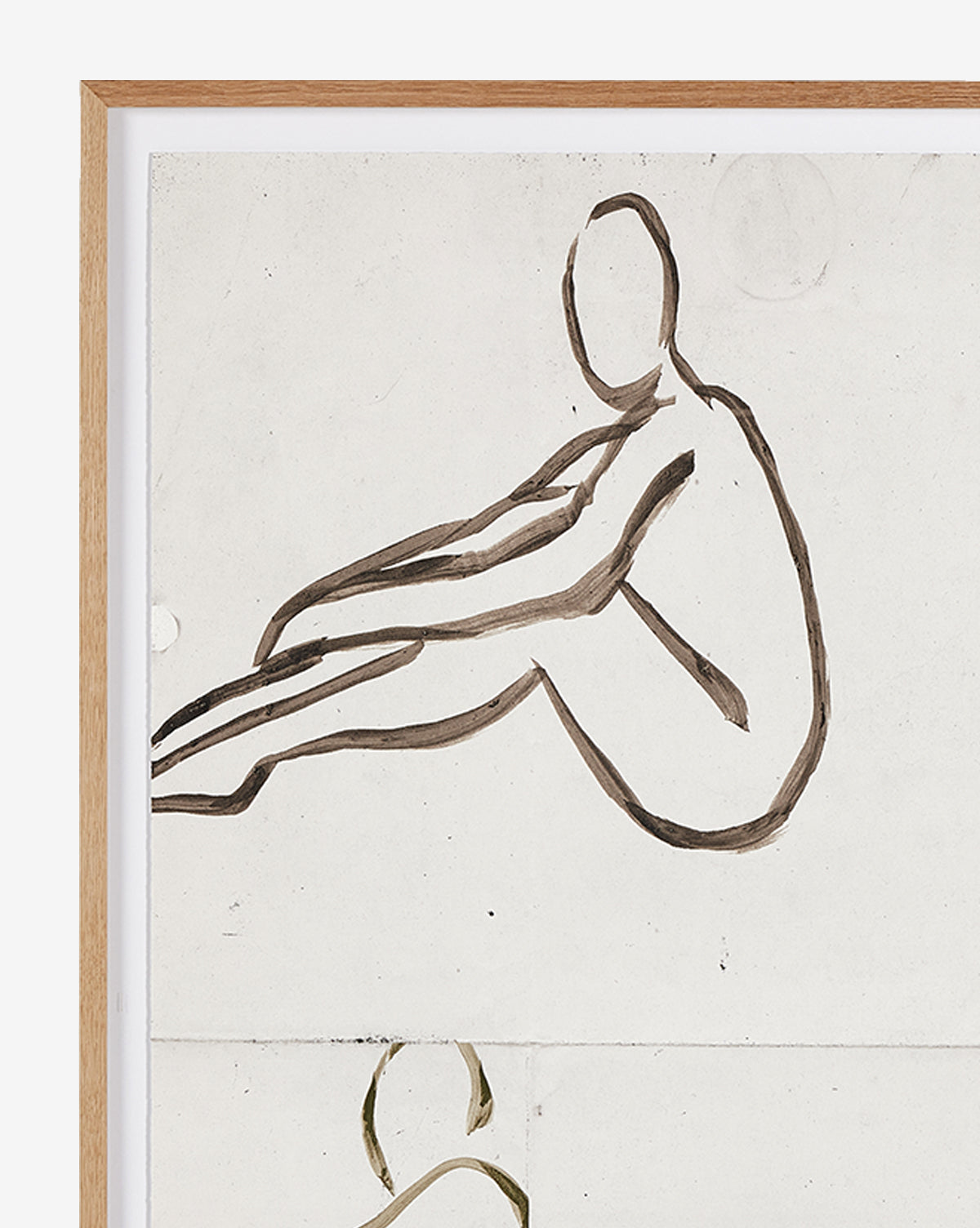 Poses