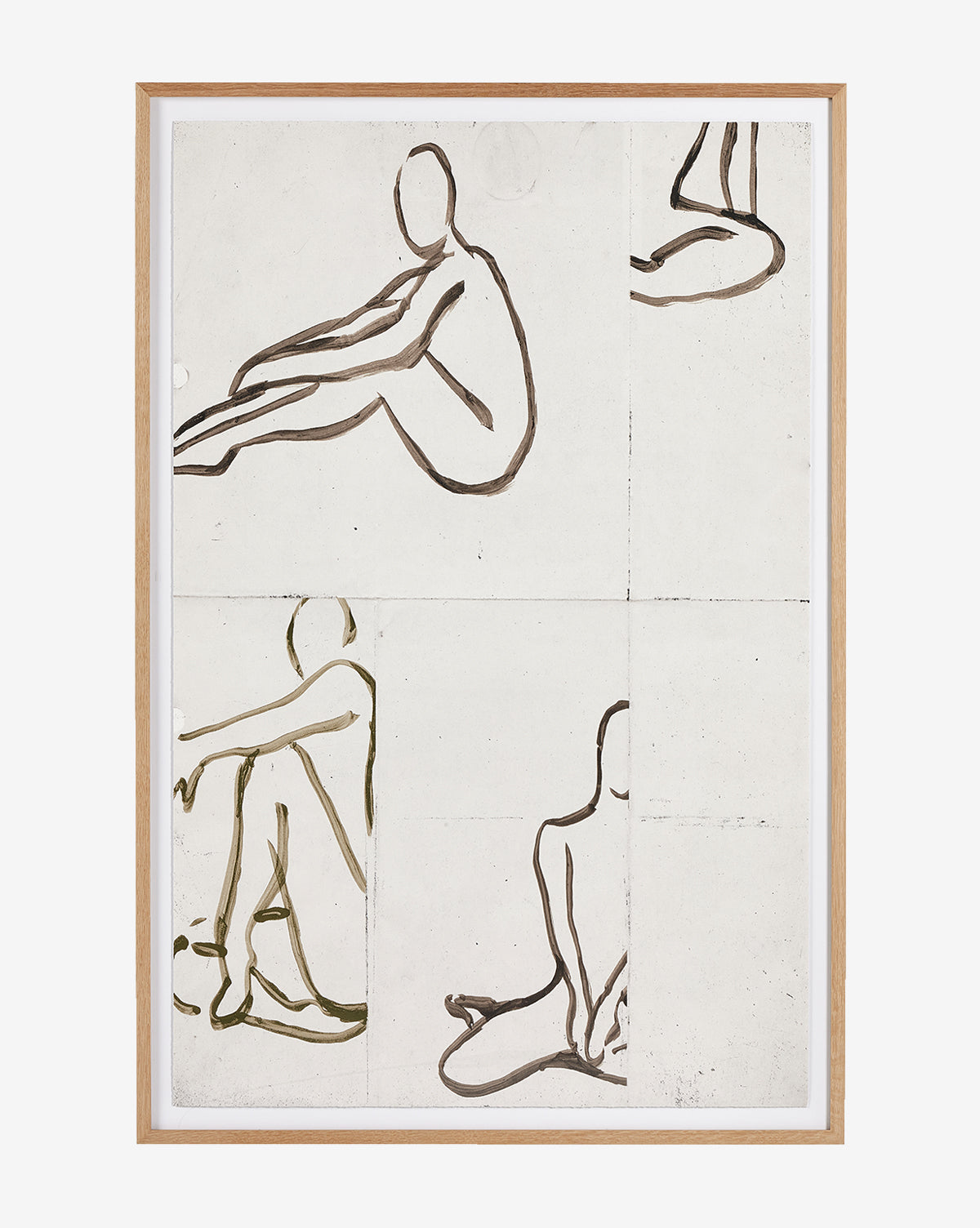 Poses