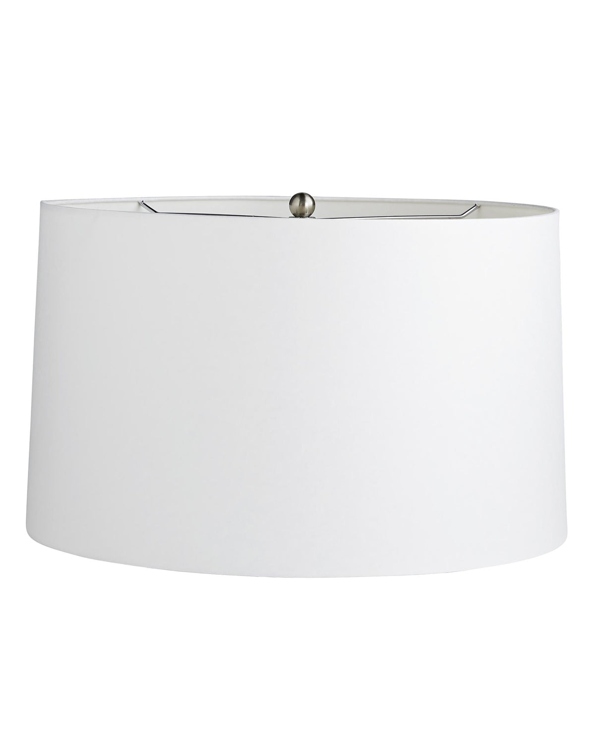 Preston Lamp