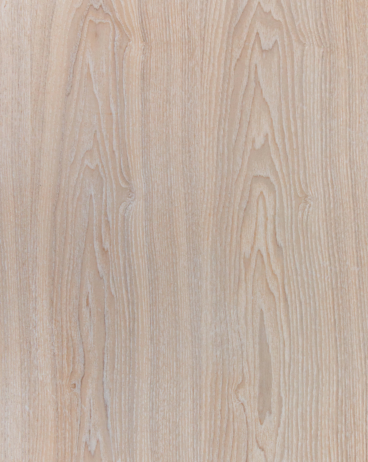 Preston Oval Dining Table