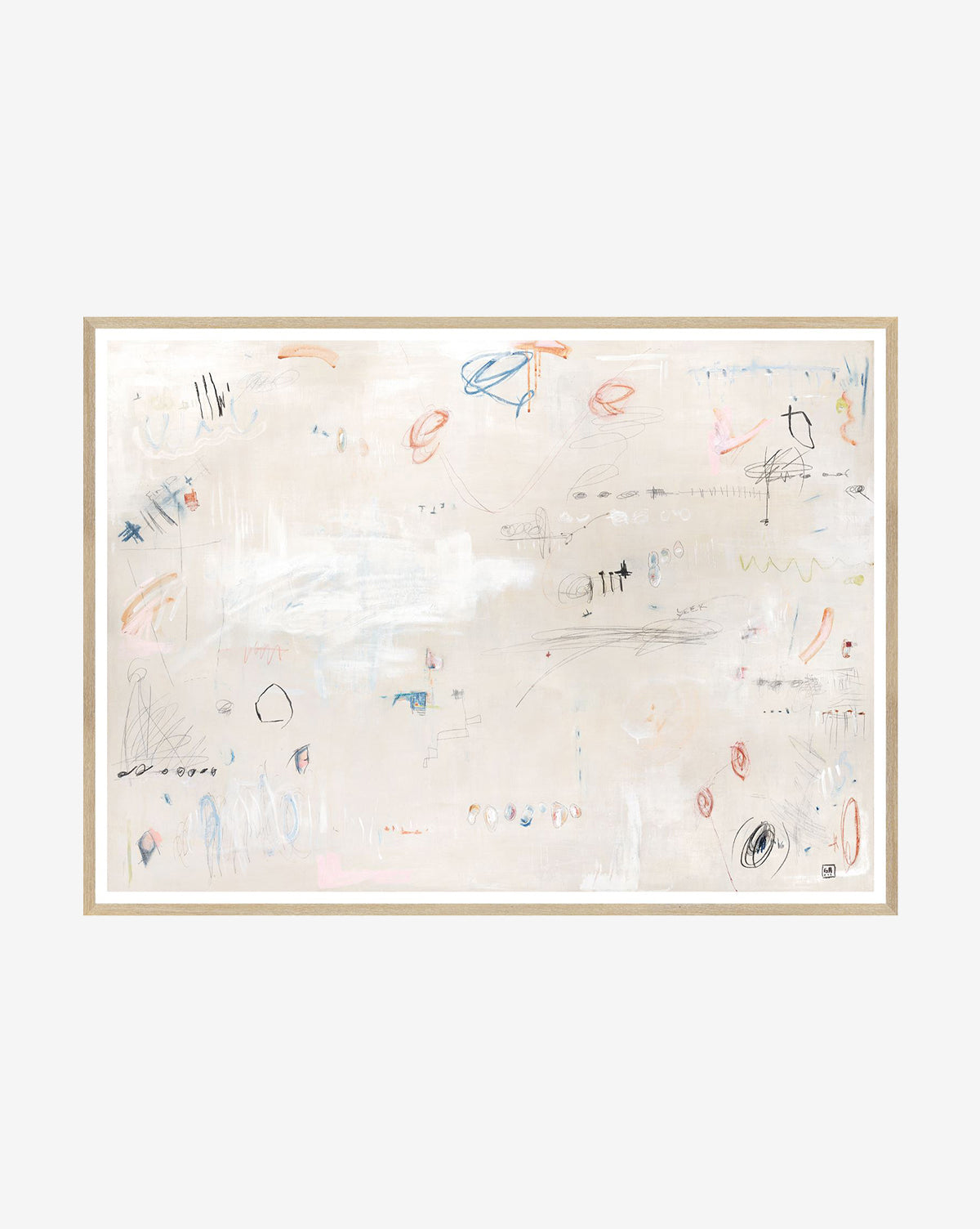 Primary Abstract