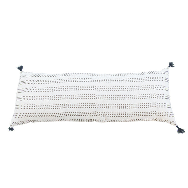Reem Pillow