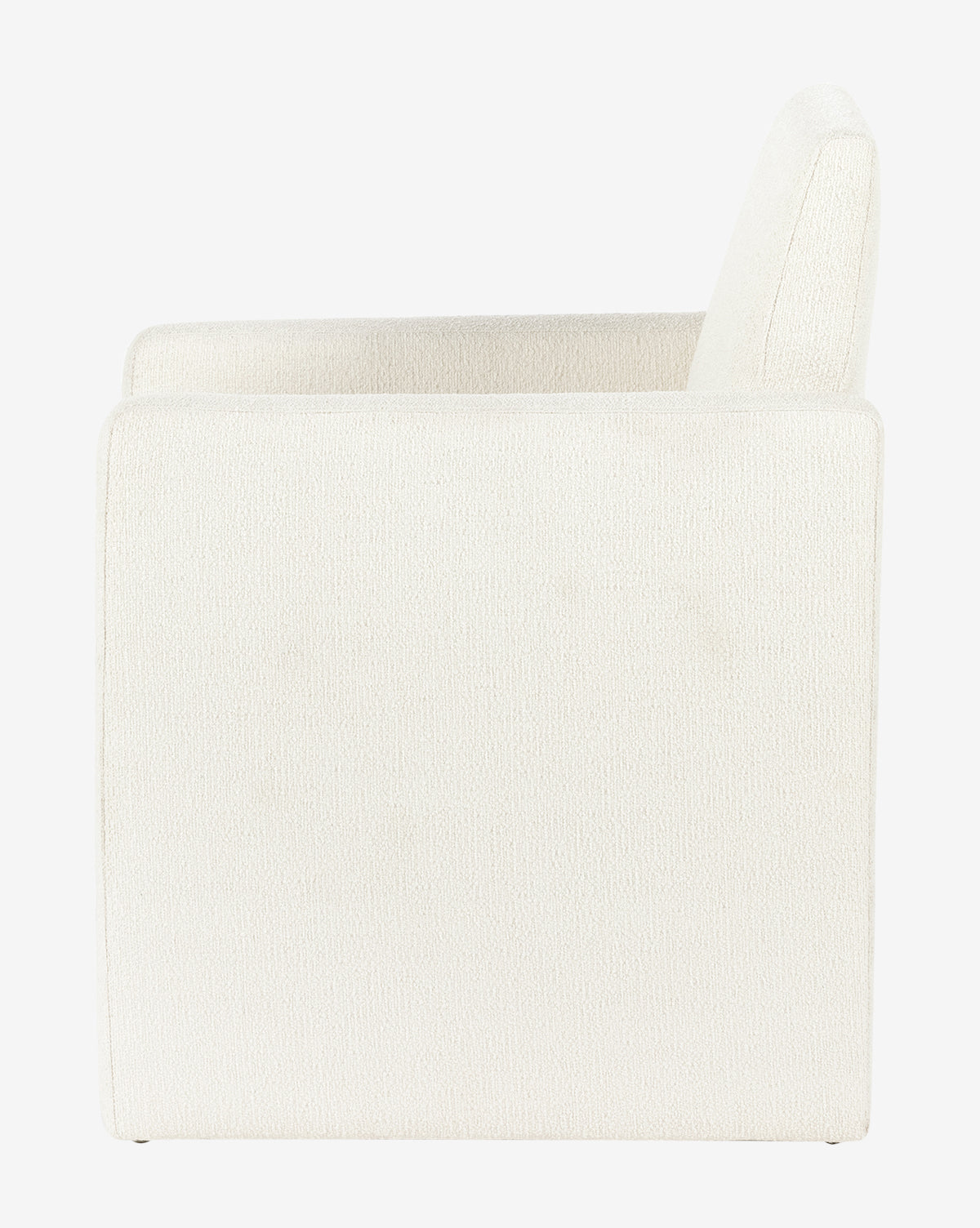 Renzo Chair