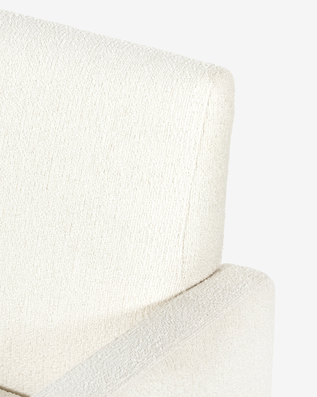 Renzo Chair