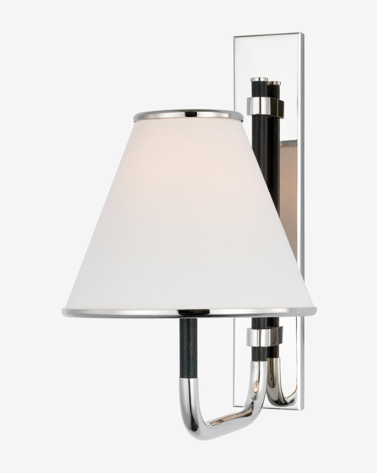 Rigby Sconce