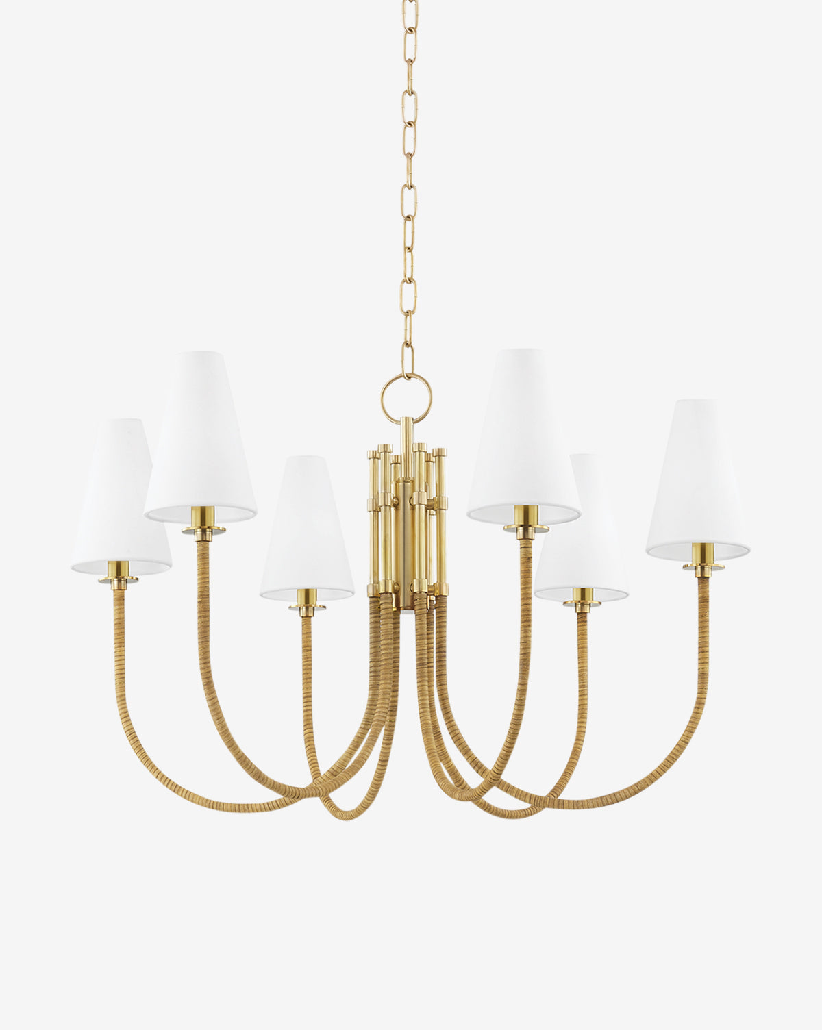 Ripley Chandelier