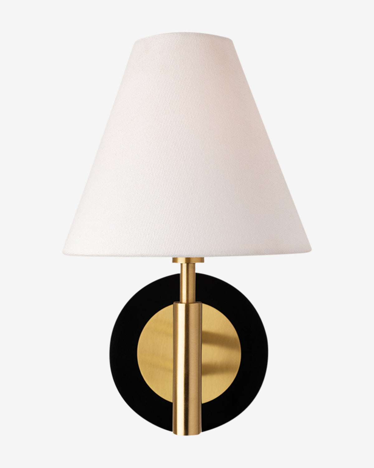 Robbie Sconce