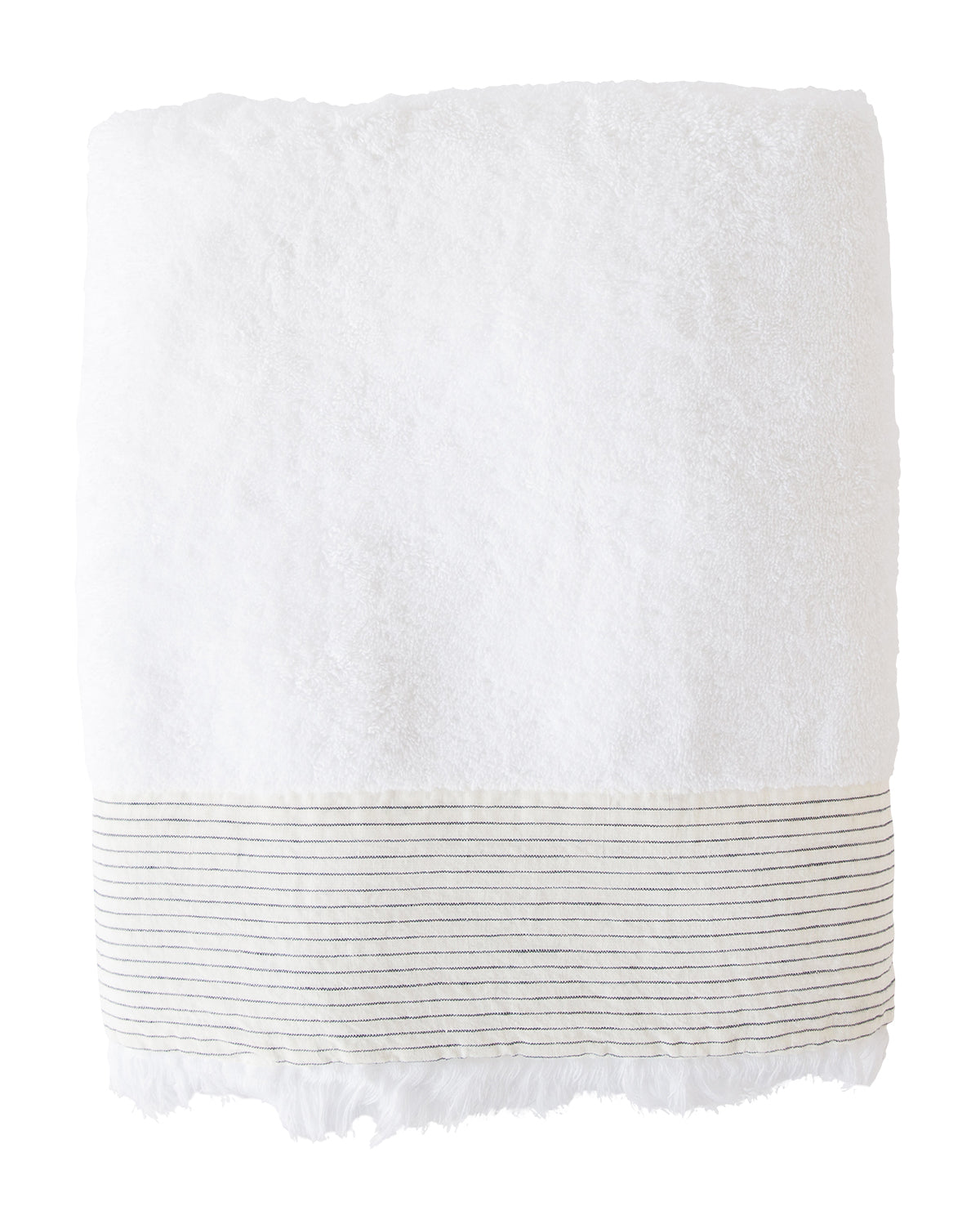 Rockport Bath Collection