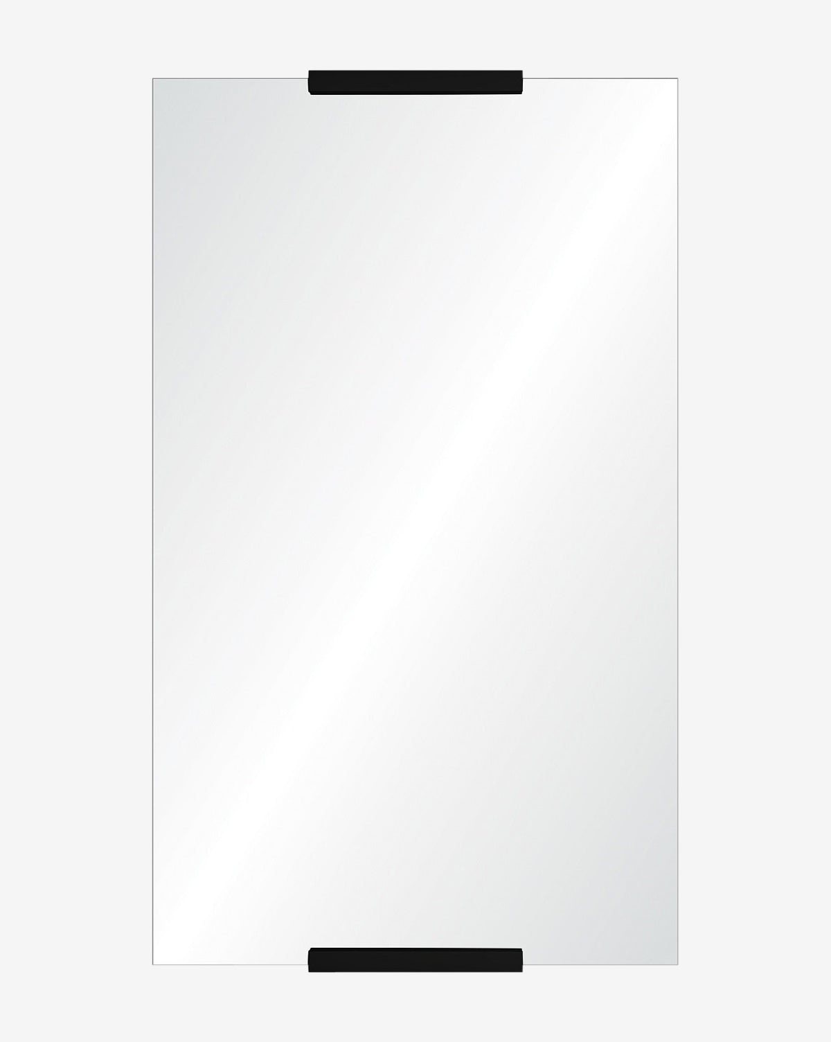Rockwell Mirror