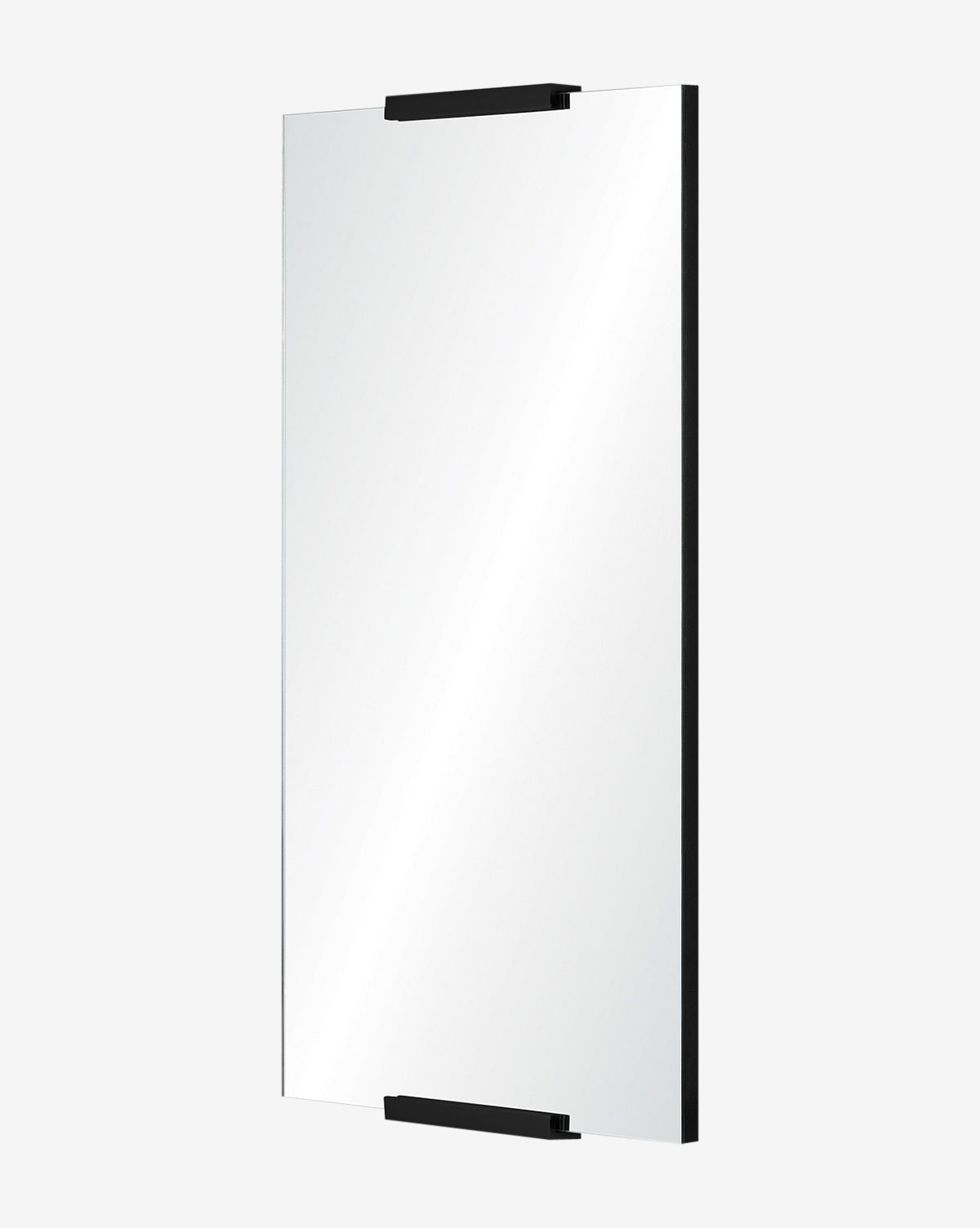 Rockwell Mirror
