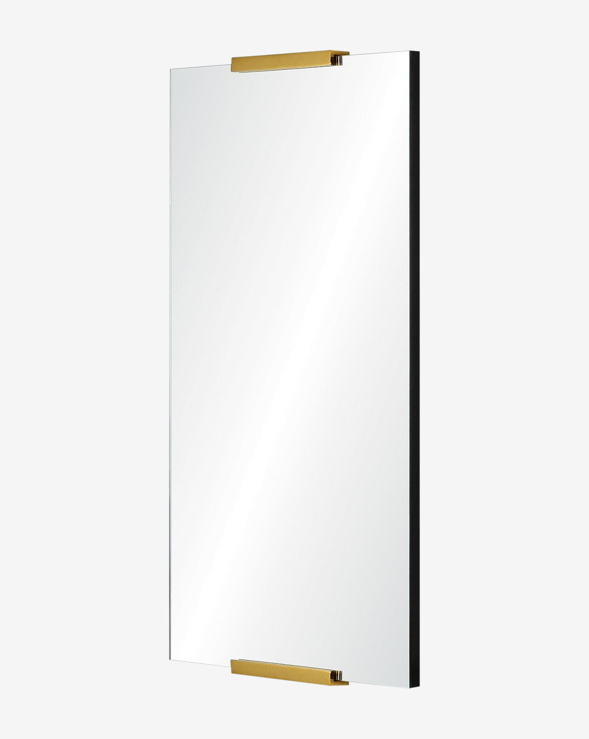 Rockwell Mirror