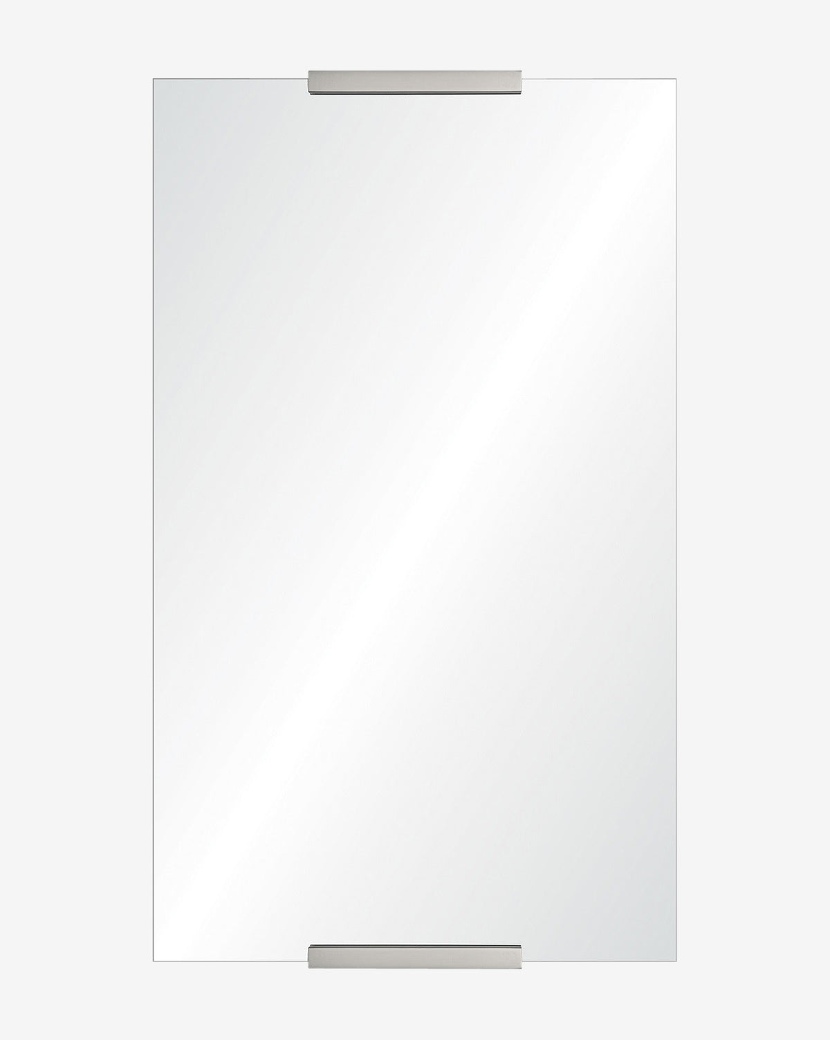 Rockwell Mirror