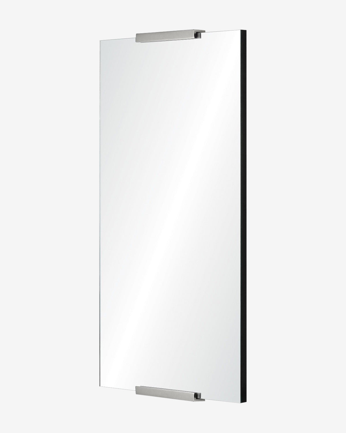 Rockwell Mirror