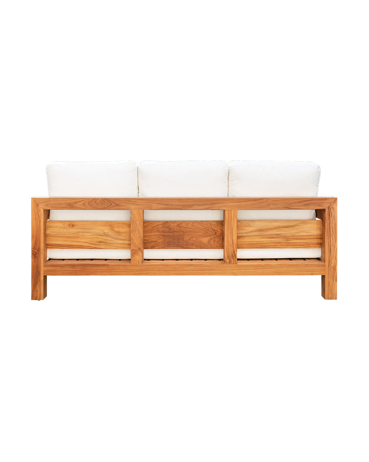 Roden Outdoor Sofa