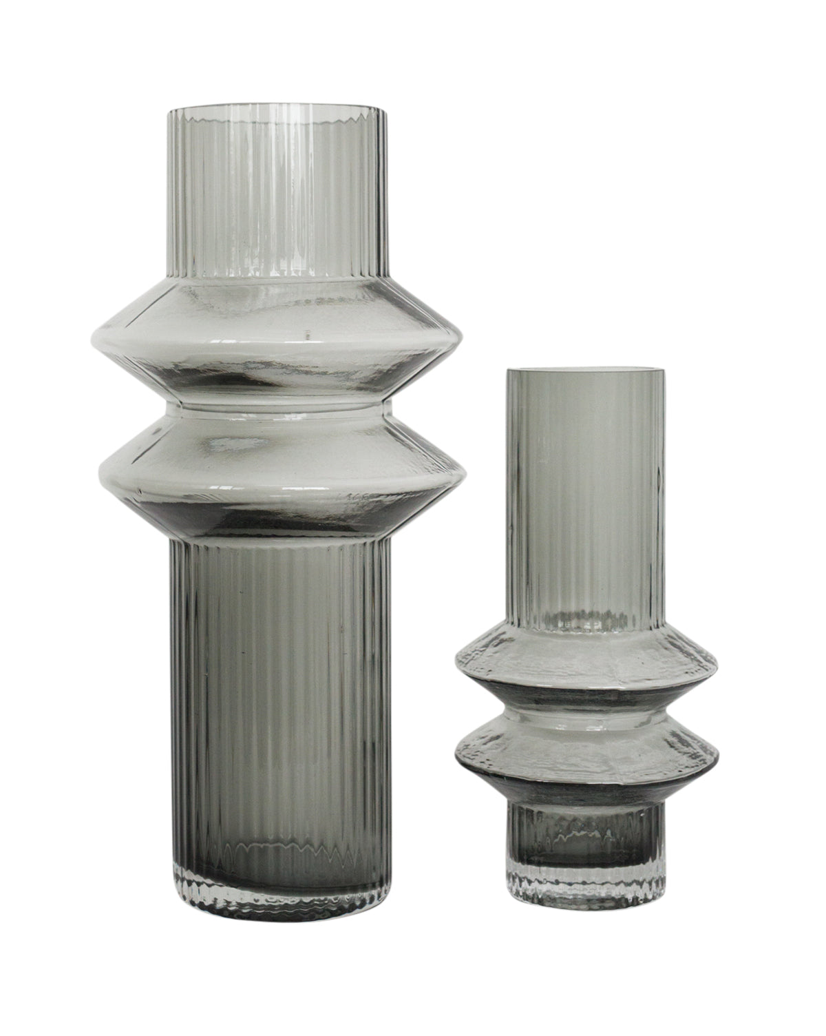 Rorik Vase