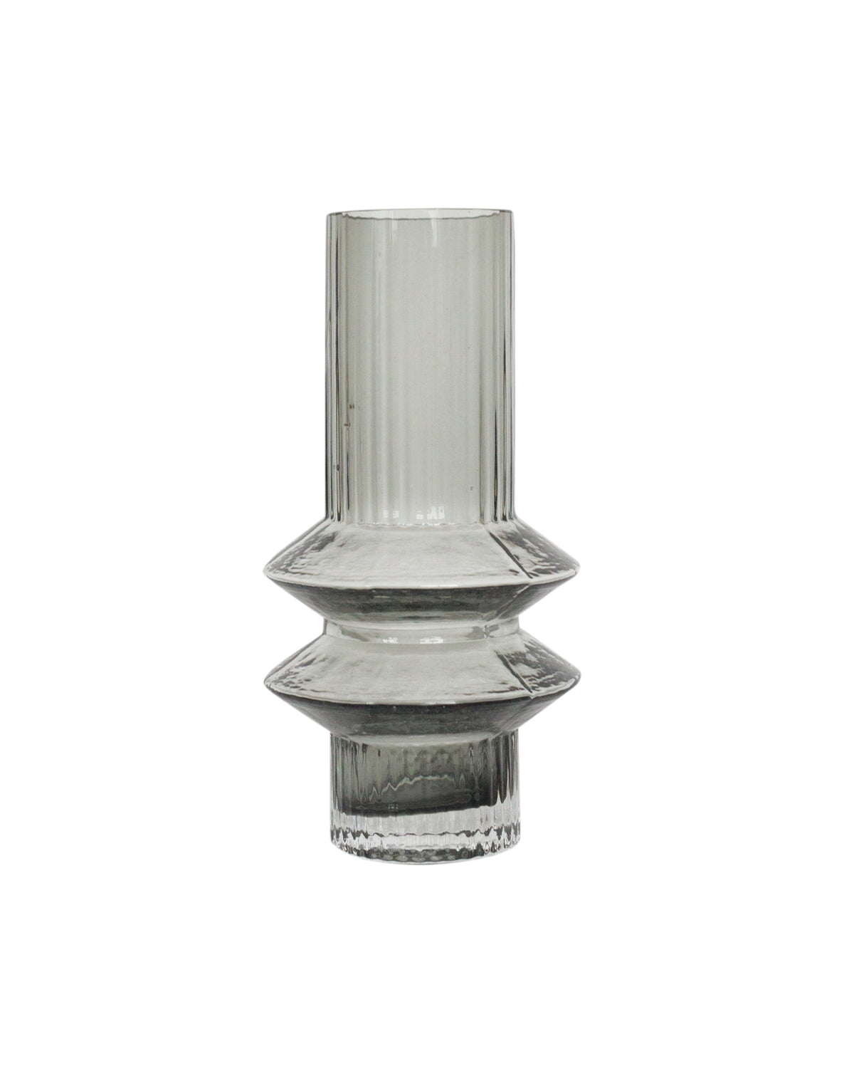 Rorik Vase