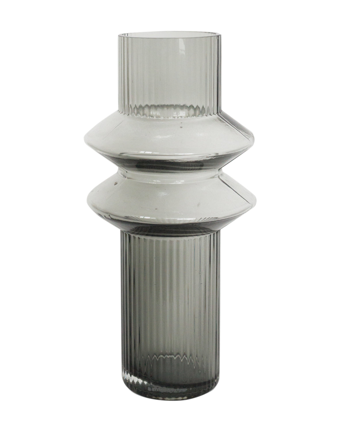 Rorik Vase