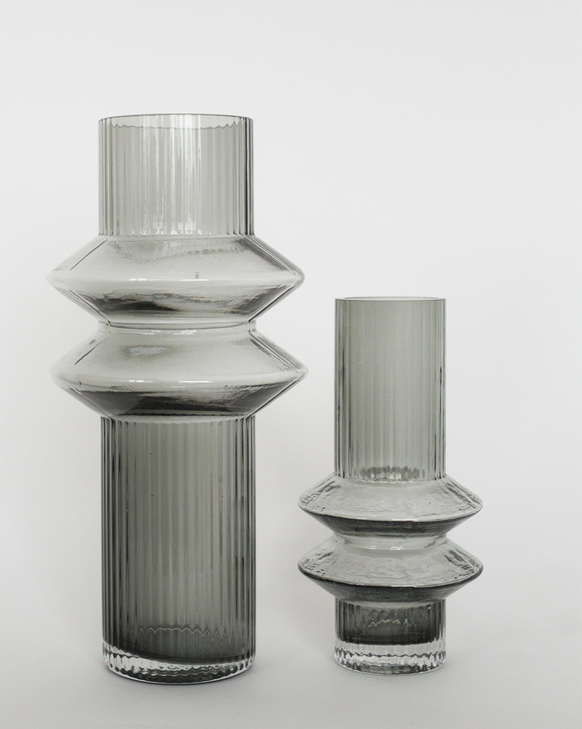 Rorik Vase