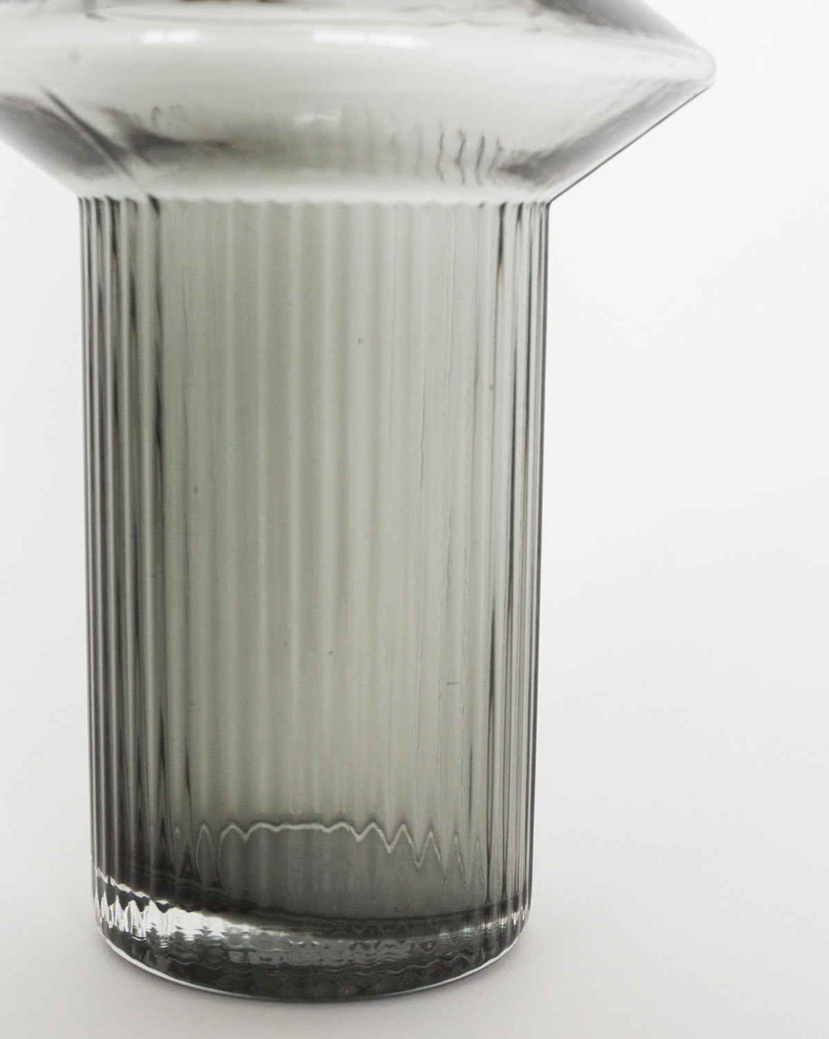 Rorik Vase