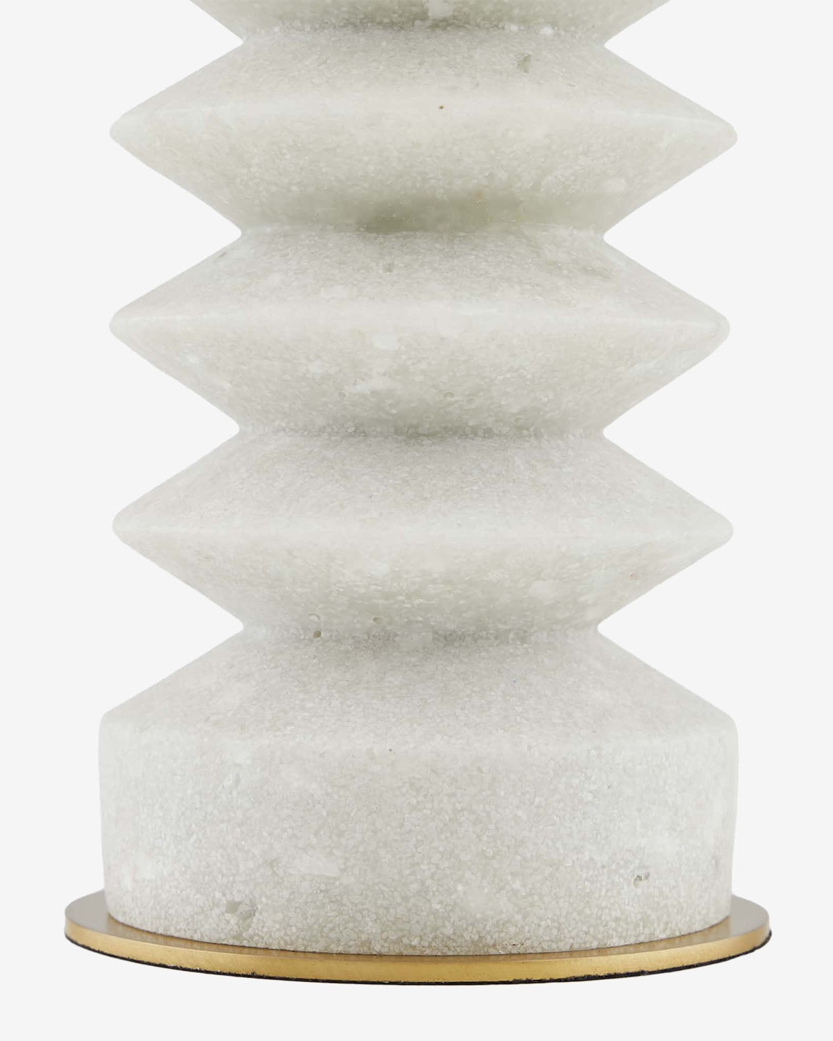 Roxbury Lamp