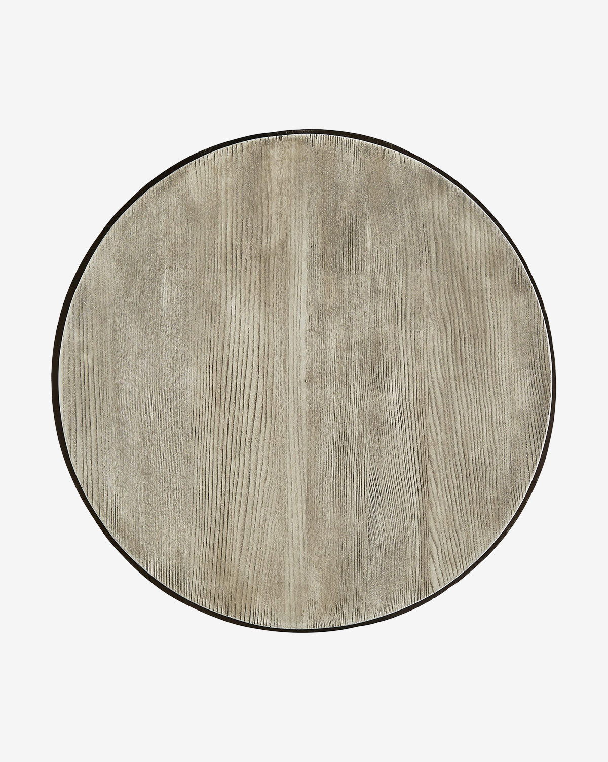 Royce Side Table