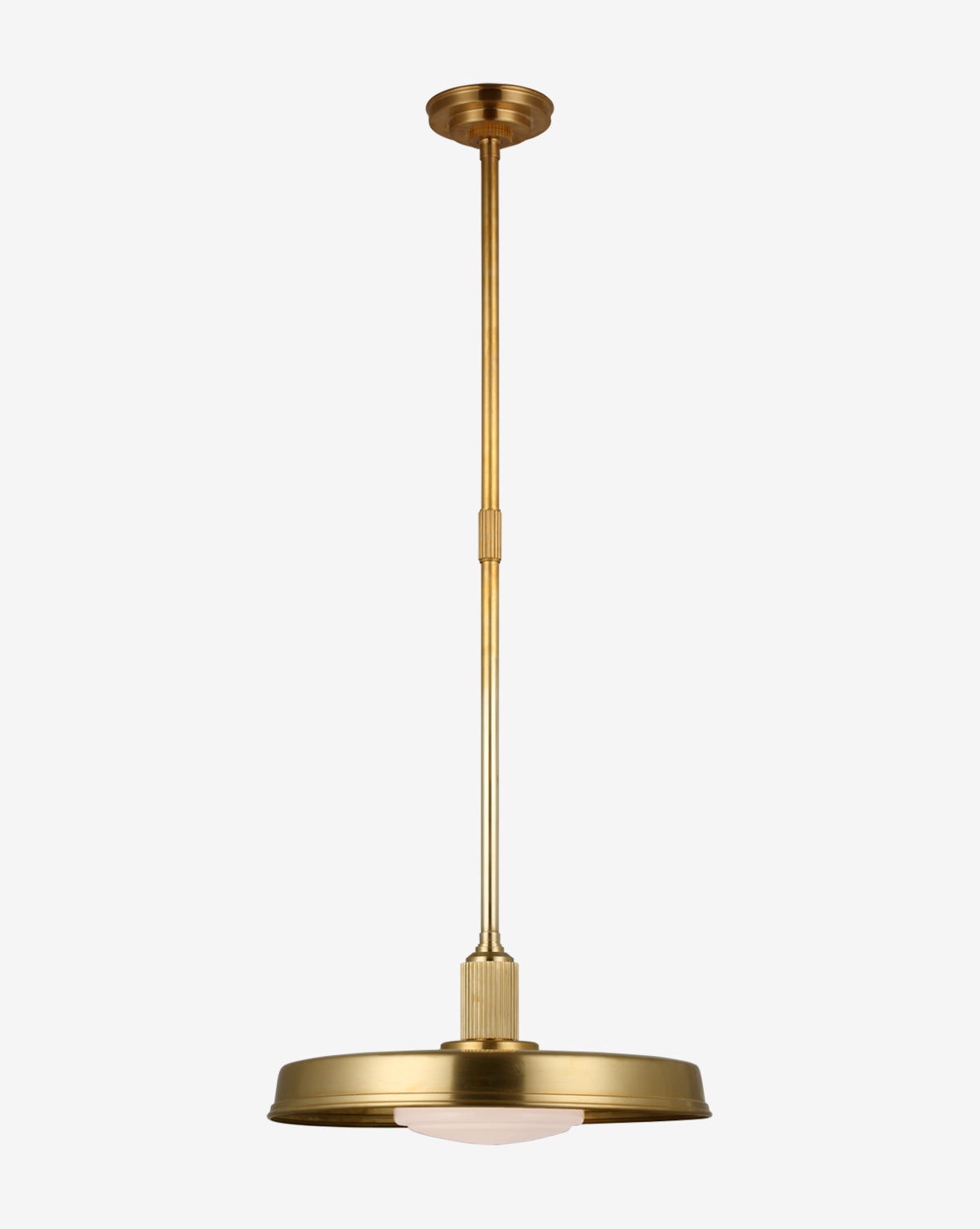 Ruhlmann Pendant