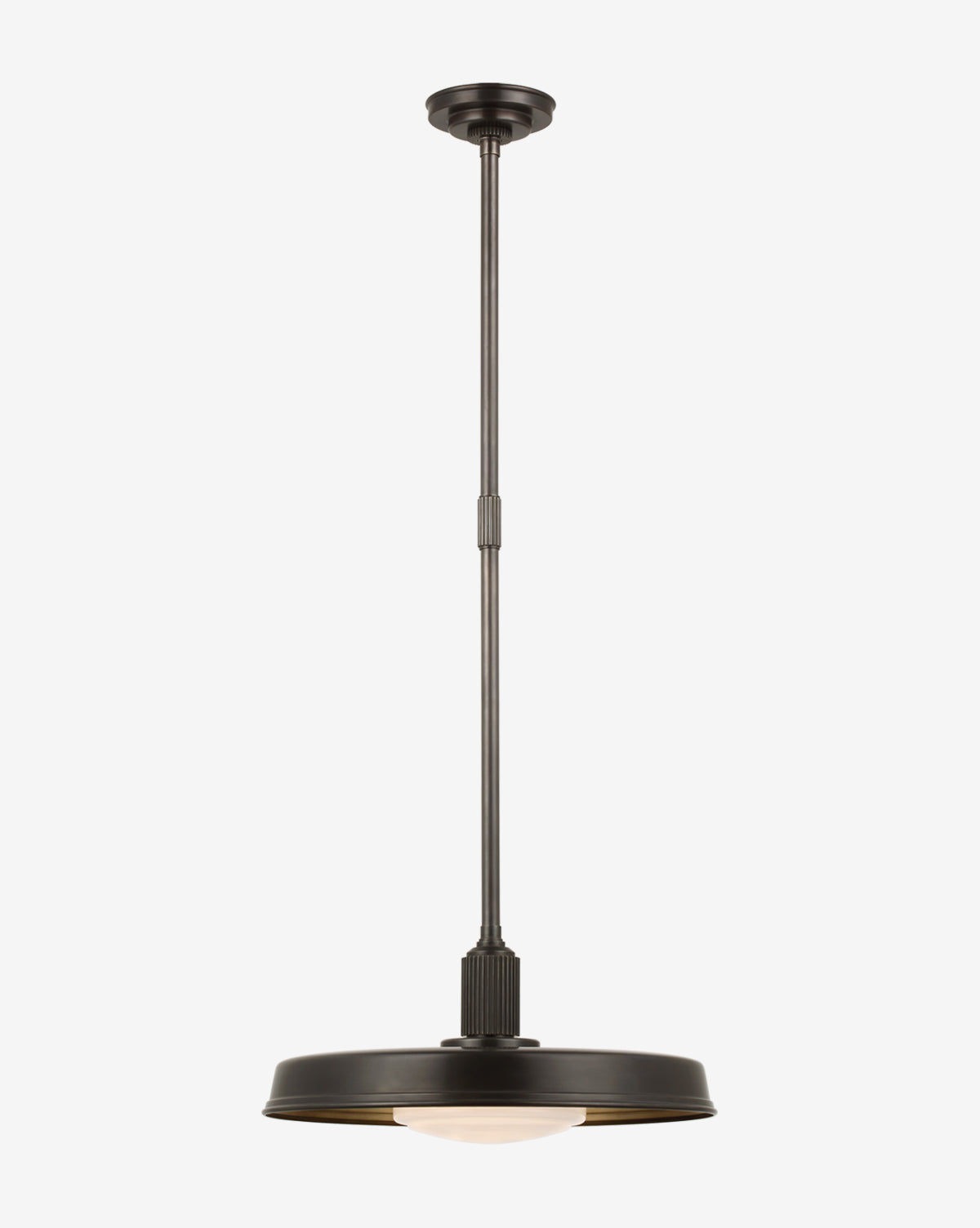 Ruhlmann Pendant